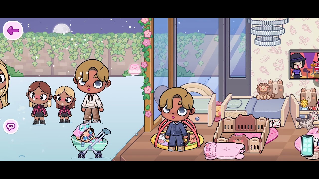 6 января 2026 г.