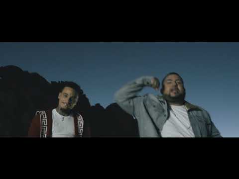 Kingdom Muzic Presents Arize - Soul Bandit Ft. Loyal