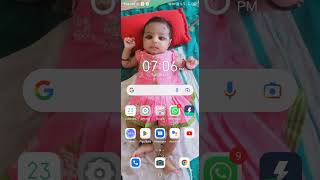 #short #shorts #shortvideo Add Bookmark Your Favorite Website  #browser #browserfeature #Cci_Shorts screenshot 5