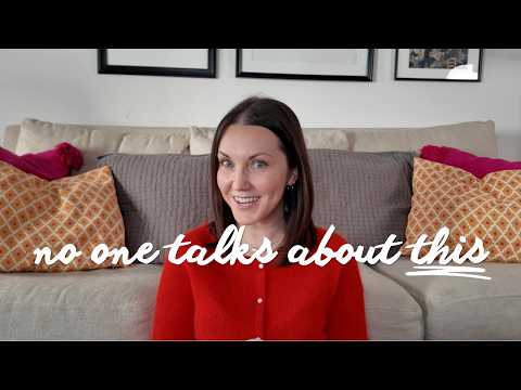 Moving to Europe: How I Actually Made It Happen