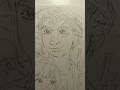 52seconds of art but it gets progressively better | #art