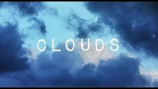 NF - CLOUDS (Lyrics)