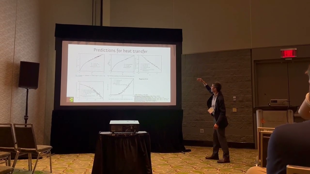 Prediction and Validation of Bead Width, Depth and HAZ Thickness in GTAW