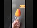 Mango 3D ice cream🥭 #ice #mango  #trend #топ #тренды #top #рек #мороженое #манго