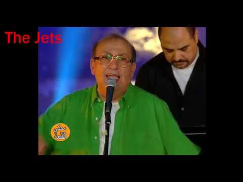 شد الحزام على وسطك    