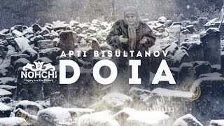 Apti Bisultanov-DoIa Apti Bisultanov-DoIa