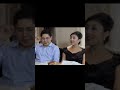 Кудалар юмор приколы смех втренде топ прикол Funny кино кудалар 