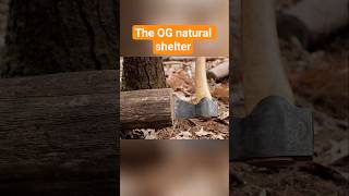 Bushcraft at Its Best