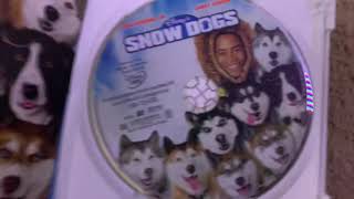 My DVD Collection (Part 10)