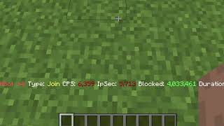 [2023] MCSTROM vs lenni0451.net