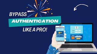 Unlocking Secrets: Mastering Authentication Bypass with Response Manipulation 🚀