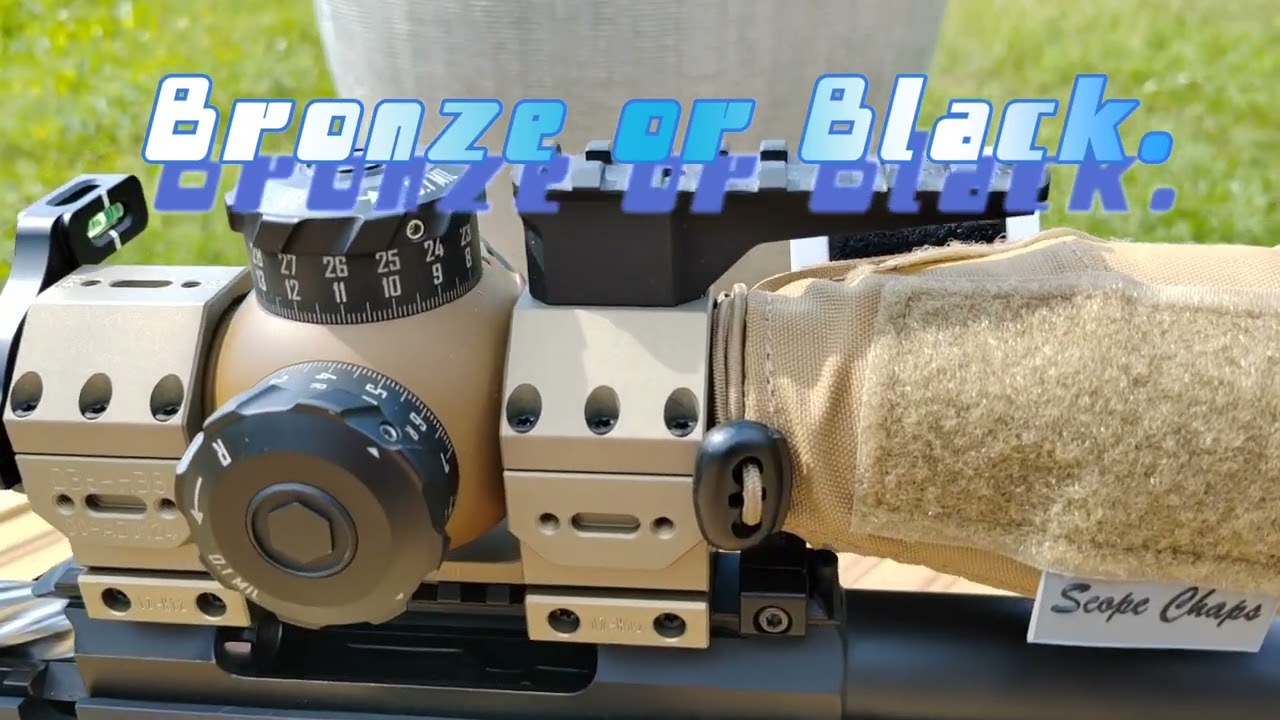 Audere, we DARE. High quality products from Italy 🇮🇹