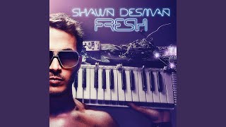Download lagu Electric