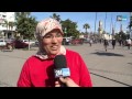 ميكروطروطوار المغاربة و الحب ميكروطروطوار المغاربة و الحب