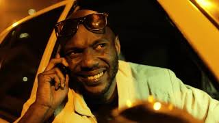 Code 254 - Episode 6  (Kenyan Mini Series)