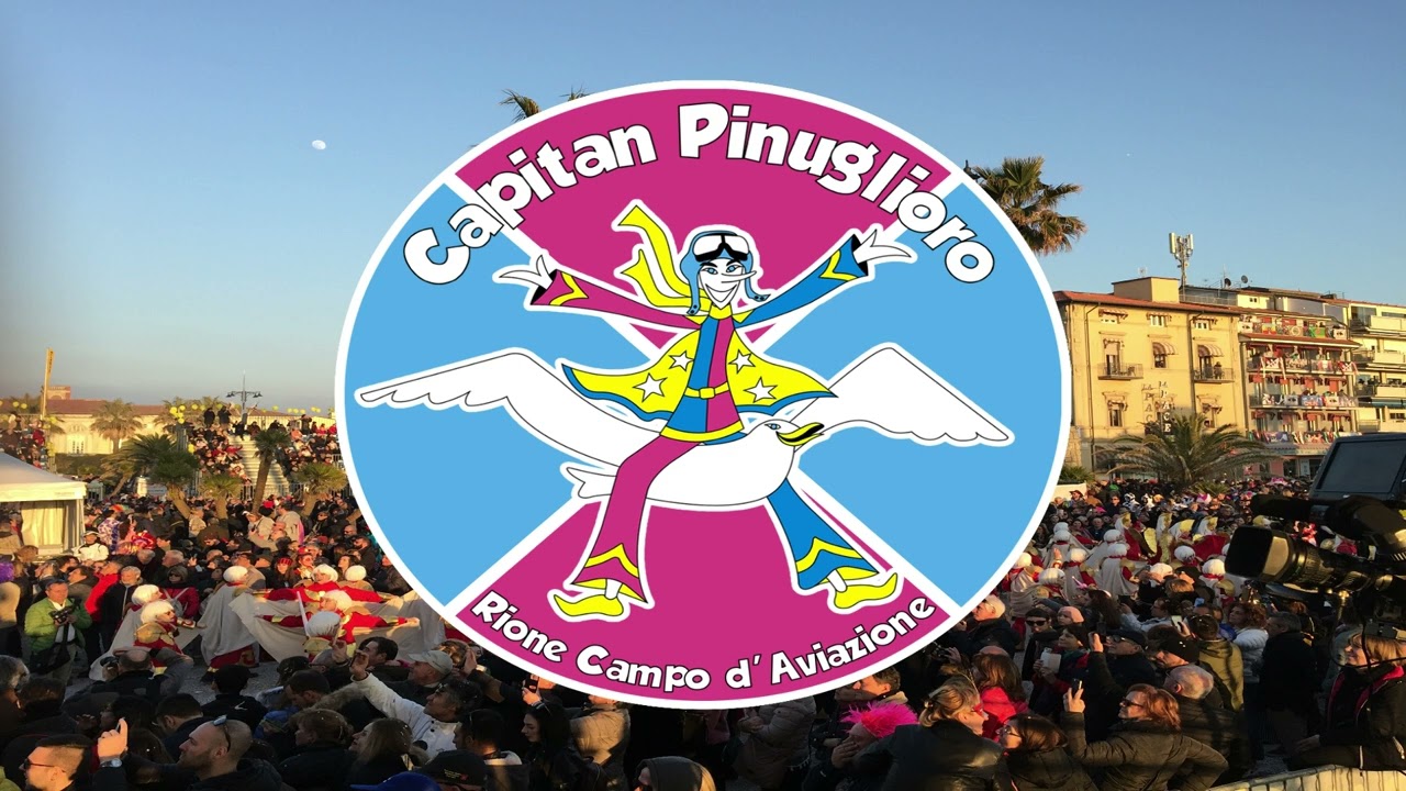 Musica sarà - Daniele Biagini