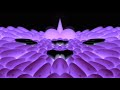 LOUD RUIDOSO Angry Samsung Logo Balls 