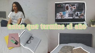 haz Esto Antes Del 2022 Para Tener El Mejor Ao