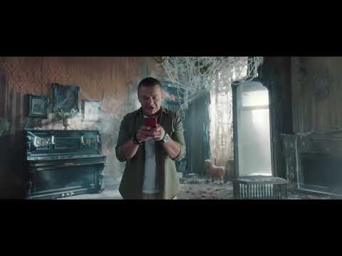 МТС   МТС ТВ   Супер