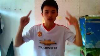 Capture 20151031 5