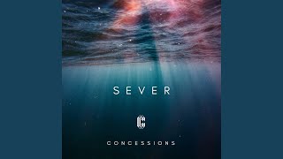 Sever