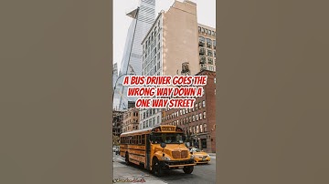 Fun Riddle #16 | Solve This Riddle and Test Your Mind #shorts #riddles #braintest