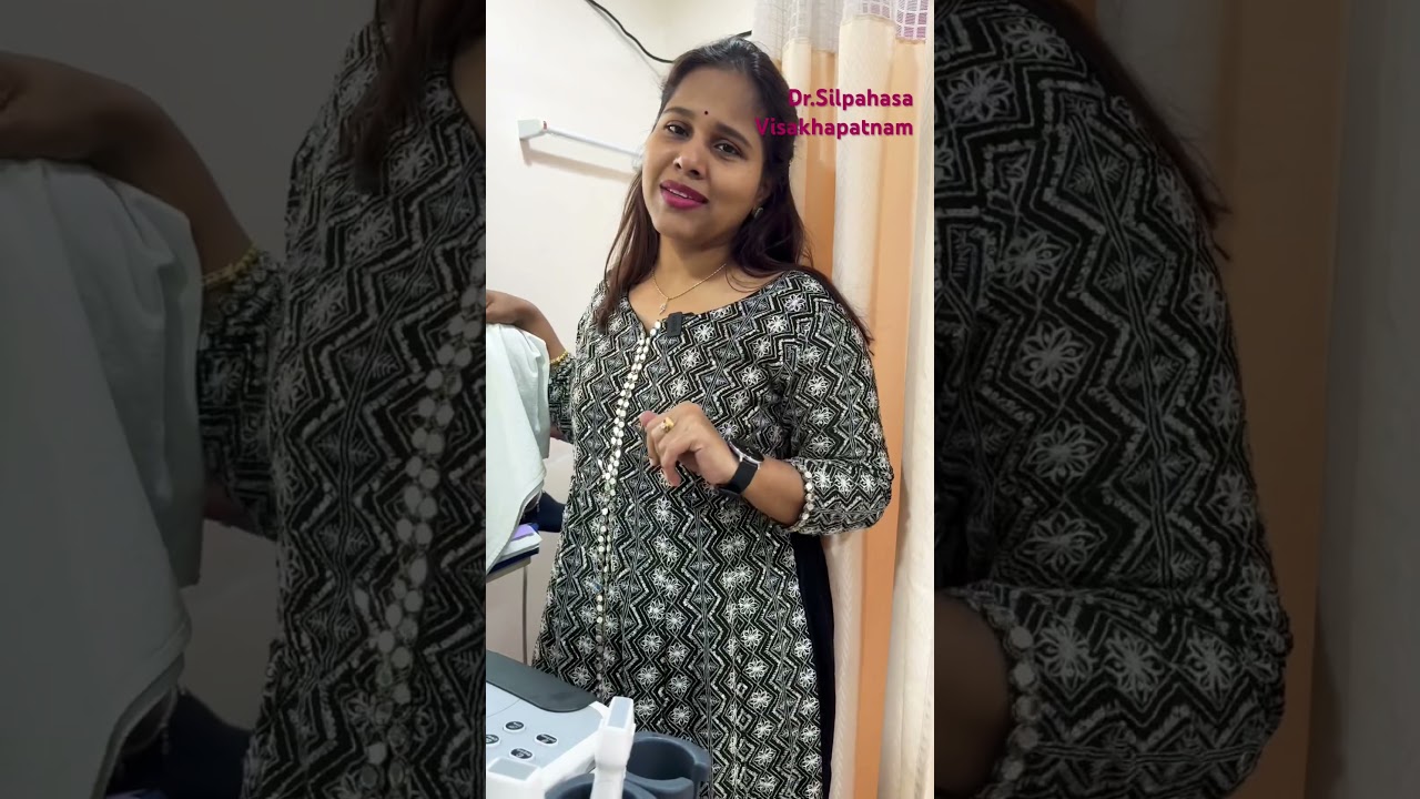 How to get pregnant after miscarriage || how to get pregnant  #doctor #gynaecologist #shortsfeed