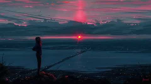 ShamRain - The Empty Flow