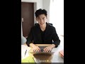 Deadline không đáng sợ…Đáng sợ là 2h sáng vẫn đang fix bug 💀