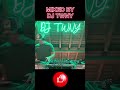 CHECK THIS OUT - OLD SKOOL UK GARAGE VINYL MIXES - DJ TWNY #garage #classics #dj #mix #vinyl