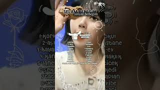 #handaşlar #akım #keşfetbeniöneçıkar #keşfet