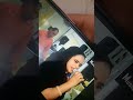 الود سوار باريس منال البدري