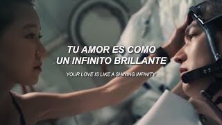 Download Lagu BIG Naughty - Feel Like a Million: When The Stars Gossip OST Part 1 (Letra Español/Lyrics) MP3 Download Lagu BIG Naughty - Feel Like a Million: When The Stars Gossip OST Part 1 (Letra Español/Lyrics) MP3