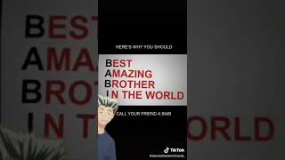Download Lagu call your friend babi MP3 Download Lagu call your friend babi MP3