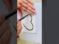 Amazing Tissue Paper Magic Trick Creative Shorts Trending Ytshorts Short Viral Satisfying