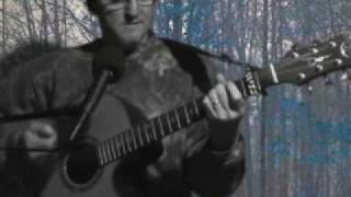 There is a Way (Cover tune) @DJFishinman
