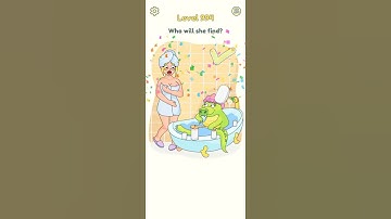 DOP 2 Gameplay Level994 Shorts Delete One Part Solution Subscribe #ytshorts #youtube #video