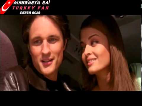 Bride & Prejudice (2004) - Take Me To Love (Turkish Subtitles)