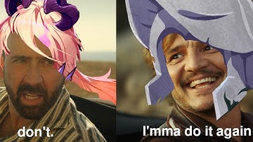 New players problem... #guardiantales