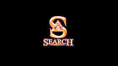 Search - Seroja