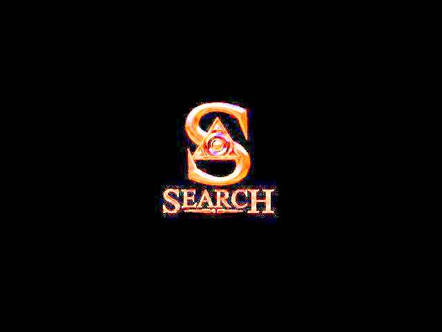 Search - Seroja
