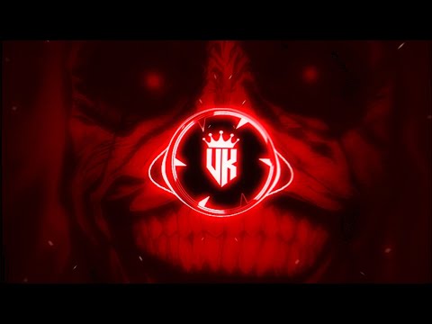 BLOODY! 2 (ULTRA SLOWED) 