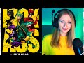 Kick-Ass is cute - Reaction & Commentary - First Time Watching