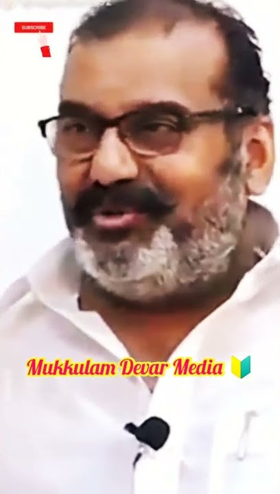 Seevalaperi Pandi Movie Dialogue 🔰 Nepoleon 🔥 Mukkulam Devar Media Thevar Vamsam 🔰 Mukkulathor