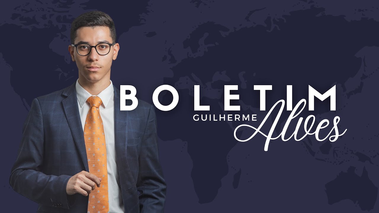 Boletim Alves | 05.05.2023