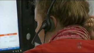 Report to suggest equal pay reforms