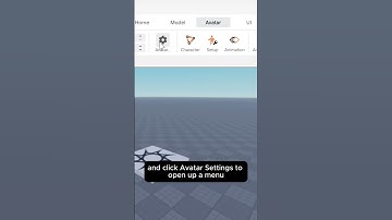 Roblox FINALLY fixed hitboxes so here