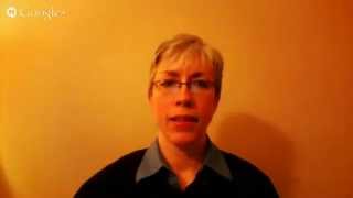 The Word of Wisdom Diet