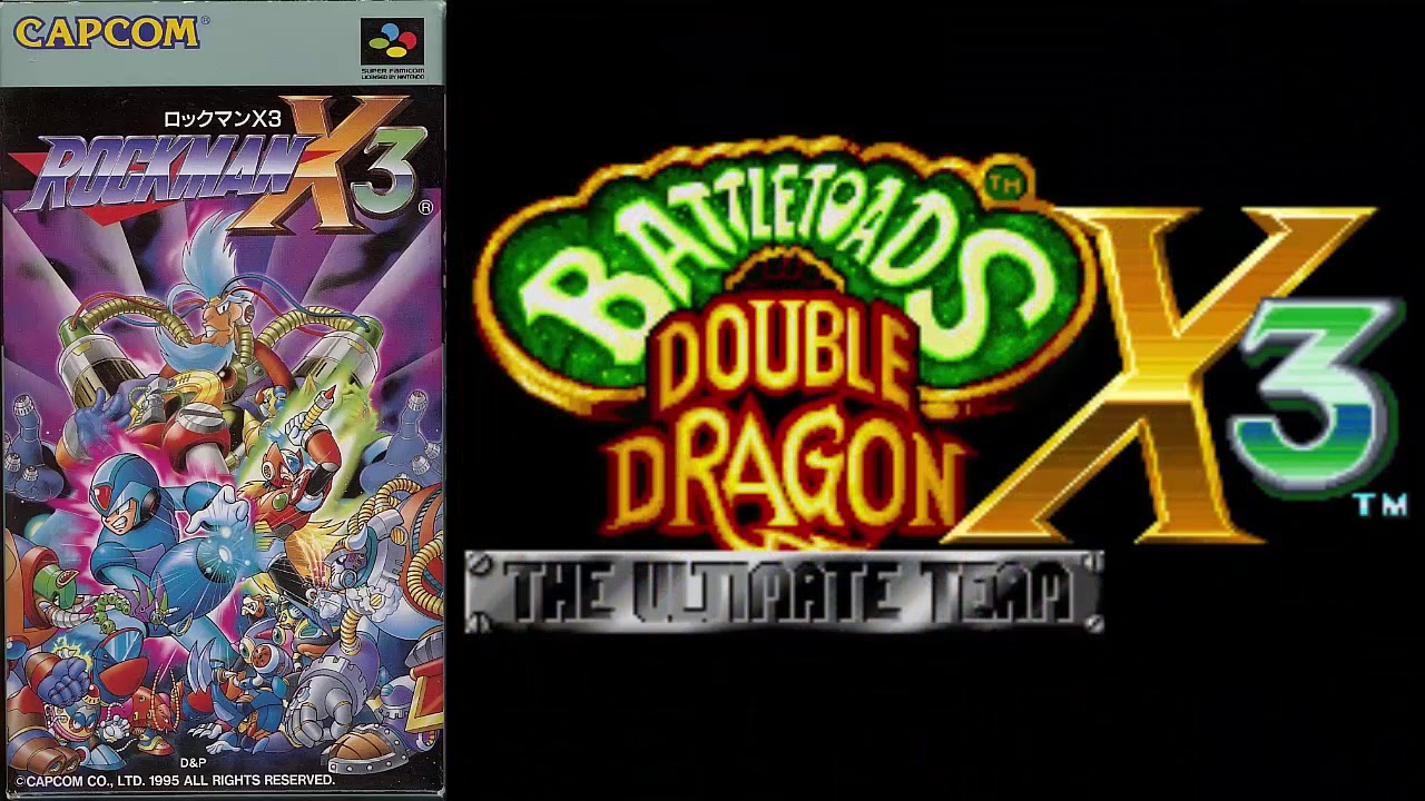 Battletoads Double Dragon NES 1 Stage. Бателтодс и дубль драгон музыка. Battletoads ultimate team