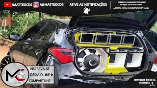 BB CHORÃO - MÉDIOS LATAS SÓ AS MELHORES PRA TOCAR NO PAREDÃO - CD ALTA QUALIDADE @matteocds